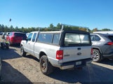 Ford Ranger Xlt 1FTLR4FE2BPA89013 fotografie