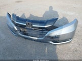 Honda Hr-V Ex 3CZRU5H5XHG702241 снимка