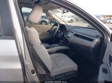 Honda Hr-V Ex 3CZRU5H5XHG702241 снимка