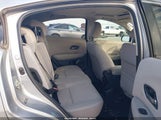 Honda Hr-V Ex 3CZRU5H5XHG702241 снимка