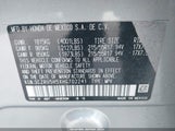Honda Hr-V Ex 3CZRU5H5XHG702241 снимка