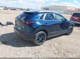 Mazda Cx-30 2.5 S Select Sport 3MVDMBBM7RM697869 photo