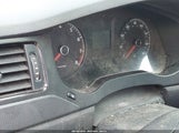 Volkswagen Jetta 2.0L S 3VW2K7AJ0BM300704 снимка