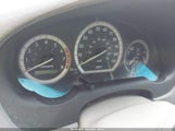 Toyota Sienna Le 5TDZA23C35S302733 снимка