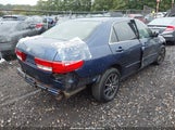 Honda Accord 2.4 Ex 1HGCM56644A005987 снимка