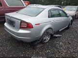 Acura Tl 19UUA66216A027335 снимка