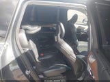 Volvo Xc90 T6 Inscription YV4A22PL5H1119787 снимка