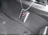 Acura Rdx 5J8TB3H51DL011037 снимка