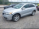 Acura Rdx 5J8TB3H51DL011037 снимка
