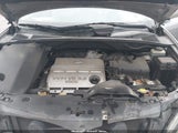 Lexus Rx 330 JTJGA31U550058687 снимка
