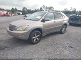 Lexus Rx 330 JTJGA31U550058687 снимка