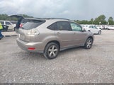 Lexus Rx 330 JTJGA31U550058687 снимка
