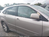 Lexus Rx 330 JTJGA31U550058687 снимка