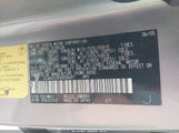 Lexus Rx 330 JTJGA31U550058687 снимка