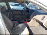 Nissan Altima 2.5 S 1N4AL21E39N502900 fotografie