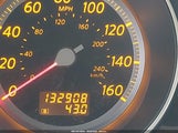 Infiniti M35X JNKAY01F96M259876 снимка