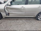 Infiniti M35X JNKAY01F96M259876 снимка