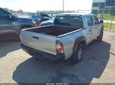 Toyota Tacoma Prerunner V6 5TEJU62N79Z667665 снимка
