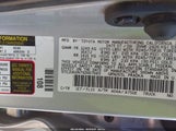 Toyota Tacoma Prerunner V6 5TEJU62N79Z667665 снимка