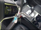 Land Rover Range Rover Evoque R-Dynamic S SALZT2FX6PH206152 снимка