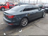 Audi A4 40 Titanium Premium WAUGMAF4XKN004921 снимка