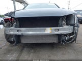 Audi A4 40 Titanium Premium WAUGMAF4XKN004921 снимка