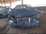 Kia Spectra5 Sx KNAFE162X75007283 снимка