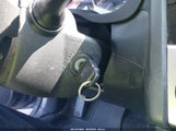 Subaru Impreza 2.0I Sport Premium JF1GPAU6XFH295185 photo