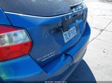 Subaru Impreza 2.0I Sport Premium JF1GPAU6XFH295185 снимка
