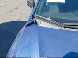 Subaru Impreza 2.0I Sport Premium JF1GPAU6XFH295185 fotografie
