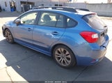 Subaru Impreza 2.0I Sport Premium JF1GPAU6XFH295185 photo
