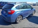 Subaru Impreza 2.0I Sport Premium JF1GPAU6XFH295185 снимка