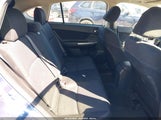 Subaru Impreza 2.0I Sport Premium JF1GPAU6XFH295185 photo