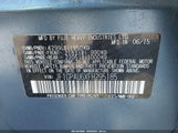 Subaru Impreza 2.0I Sport Premium JF1GPAU6XFH295185 снимка