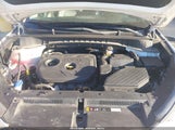 Hyundai Tucson Value KM8J33A46MU390188 снимка