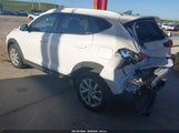 Hyundai Tucson Value KM8J33A46MU390188 снимка