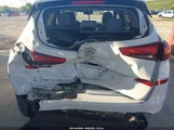 Hyundai Tucson Value KM8J33A46MU390188 снимка