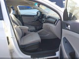 Hyundai Tucson Value KM8J33A46MU390188 снимка