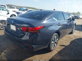 Nissan Altima Sv Intelligent Awd 1N4BL4DW5LC216778 снимка