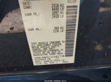 Nissan Altima Sv Intelligent Awd 1N4BL4DW5LC216778 photo