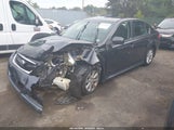 Subaru Legacy 2.5I Premium 4S3BMBC64C3032283 снимка