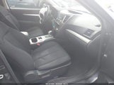 Subaru Legacy 2.5I Premium 4S3BMBC64C3032283 снимка