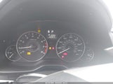 Subaru Legacy 2.5I Premium 4S3BMBC64C3032283 снимка