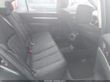 Subaru Legacy 2.5I Premium 4S3BMBC64C3032283 снимка