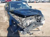Infiniti Q50 3.0T Luxe JN1EV7AR0JM430489 photo