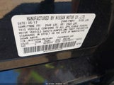 Infiniti Q50 3.0T Luxe JN1EV7AR0JM430489 photo