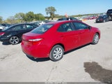 Toyota Corolla Le 5YFBURHEXEP150888 снимка