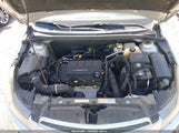 Chevrolet Cruze 1Lt 1G1PF5SC2C7131310 снимка
