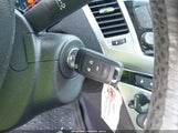 Chevrolet Cruze 1Lt 1G1PF5SC2C7131310 снимка
