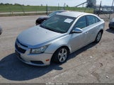 Chevrolet Cruze 1Lt 1G1PF5SC2C7131310 снимка